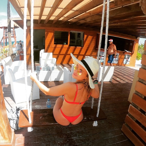 jennifer_rc